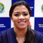Aline Klayse Fonseca