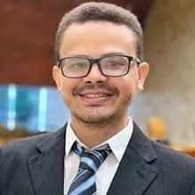 Francisco Cavalcante