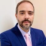 João Sérgio dos Santos Soares Pereira