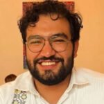 Alejandro Baltazar