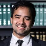 Alexandre Kassama