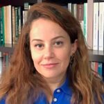 Ana Paula Frontini