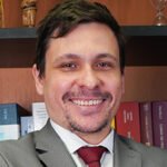 André Luiz de Carvalho Matheus