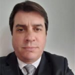 Adriano Augusto Fidalgo