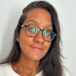Beatriz Knippel