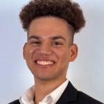 Daniel Madalena