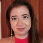 Diana Georges