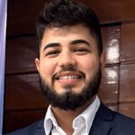 Diego Abreu
