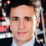 Diogo Manganelli