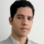 Felipe Belchior