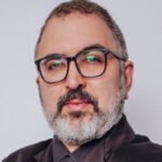 Henrique Martins