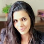 Isabela Xavier Gonçalves