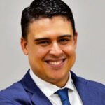 Leonardo Marques Pacheco
