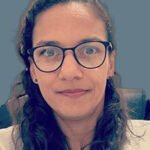 Lizandra Chicarone