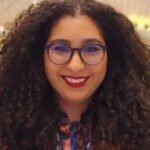 Marcela da Silva Canto Bastos