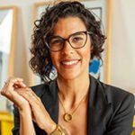 Paloma Saldanha
