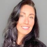 Tatiana Ferreira Malafaia