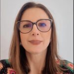 Tatiane Mendes Sanches