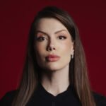 Stefani Juliana Vogel