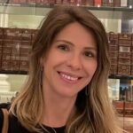 Geovana Faza da Silveira Fernandes