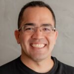 Fernando Silva Júnior