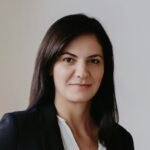 Ana Luísa Gomes Coelho Seleme