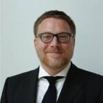 Steffen Augsberg