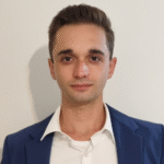 Luigi Lago