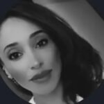 Isabela C. da S. Leite