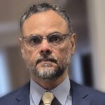 Jean Paulo Modesto