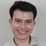 Lucas Vinícius dos Santos Macêdo