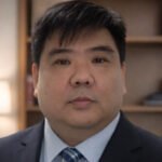 Marcelo T. Okano