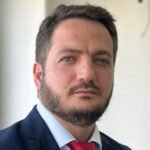 Marcos de Luca Fonseca