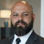 Paulo Belarmino da Rocha Júnior