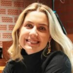 Teresa Helena Barros