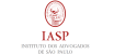IASP-e1711637109632.png