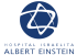 Logo-Hospital-Albert-Einstein-e1711637036255.png