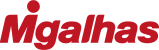 Migalhas_logo.png