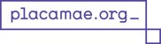 Placa-Mae-1.png