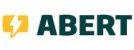 abert.jpg