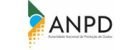 anpd.jpg