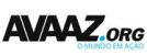 avaaz.jpg