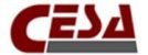 cesa.jpg