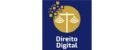 direitodigital.jpg