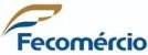fecomercio.jpg