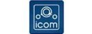 icom.jpg