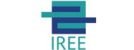 iree.jpg