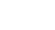logo_b2.png logo_b2.png