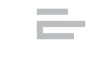 logo_b3.png logo_b3.png