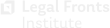 logo_branco logo_branco
